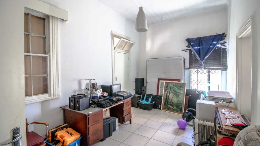 3 Bedroom Property for Sale in Cambridge Eastern Cape
